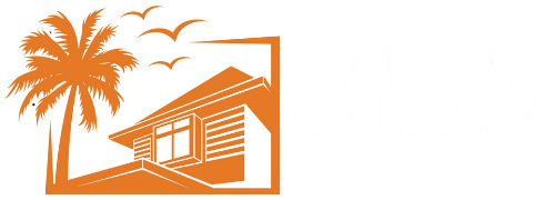 Villa Sakura
