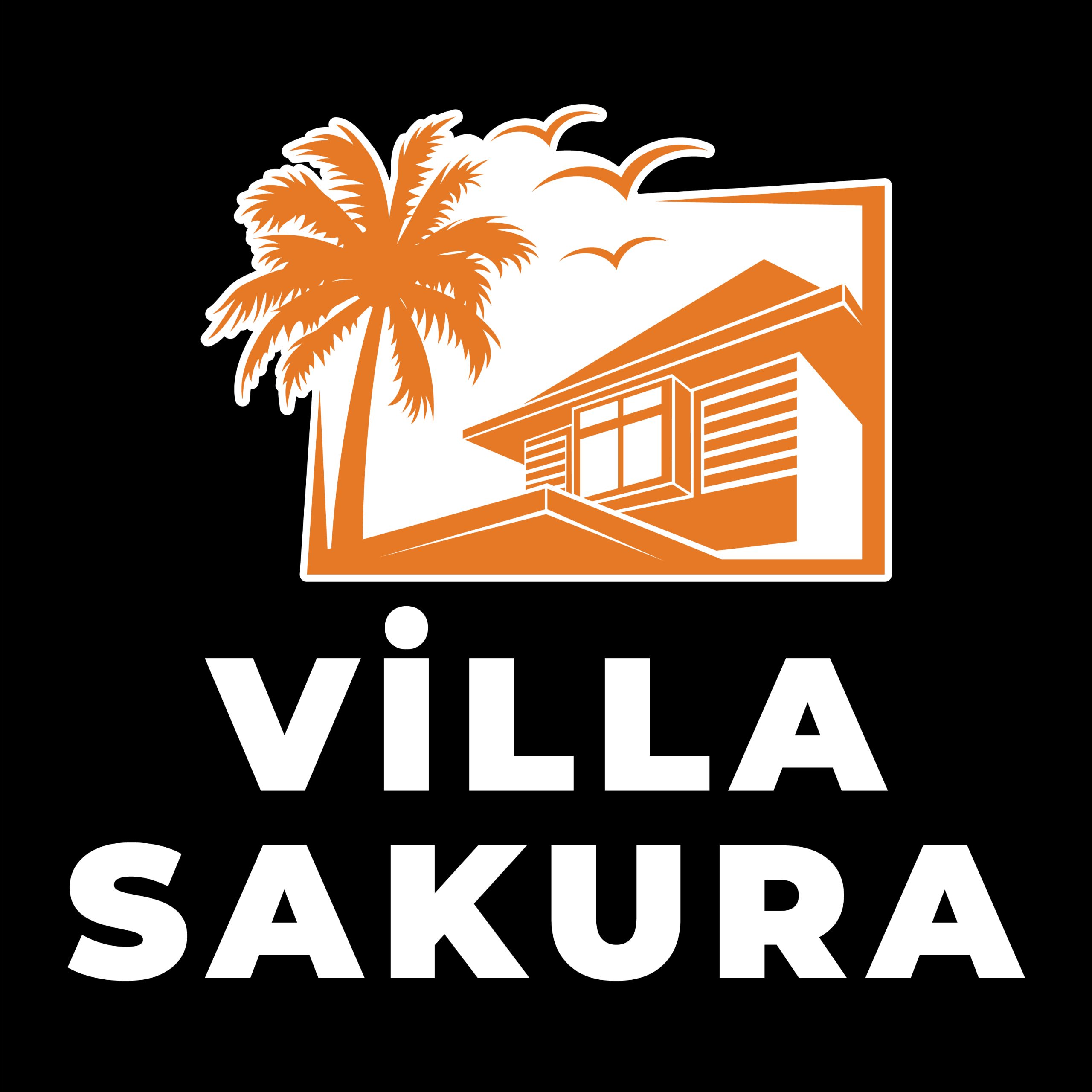 Villa Sakura