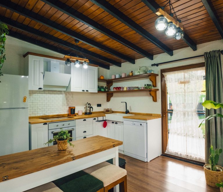 "Sevdiklerinizle Lezzet Dolu Anlar" 🍽️